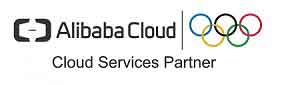 alibaba cloud
